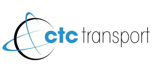 CTC transport