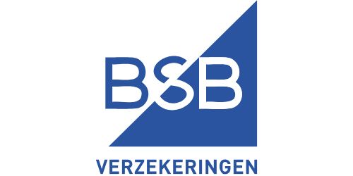 BSB verzekeringen
