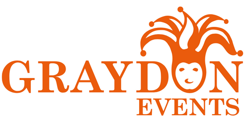 Graydon Events