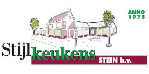 Stijlkeukens